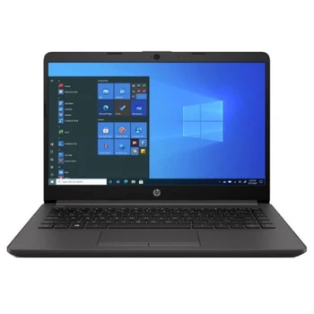 HP 240 G8 14 inch Business Laptop